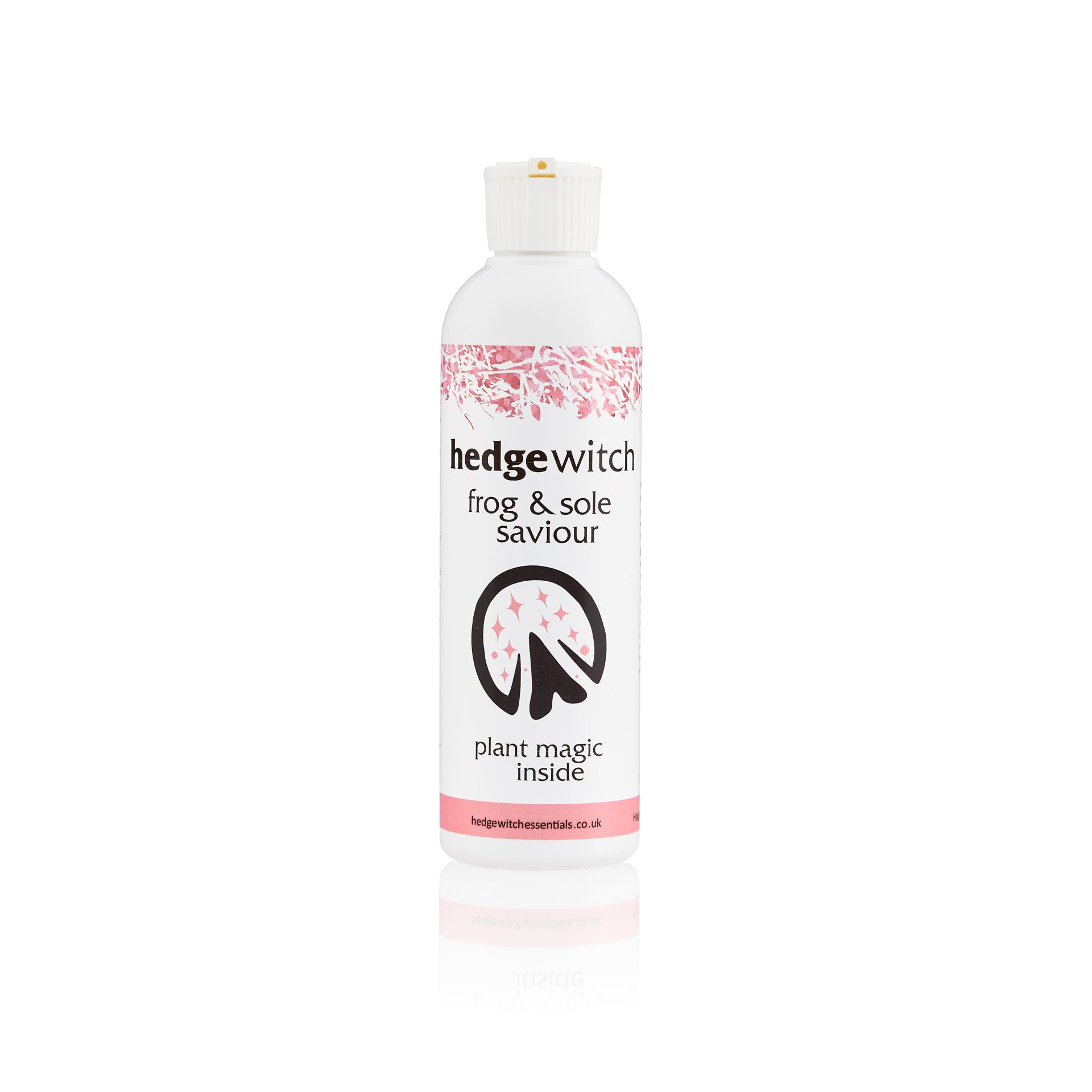 frog and sole saviour, 250ml