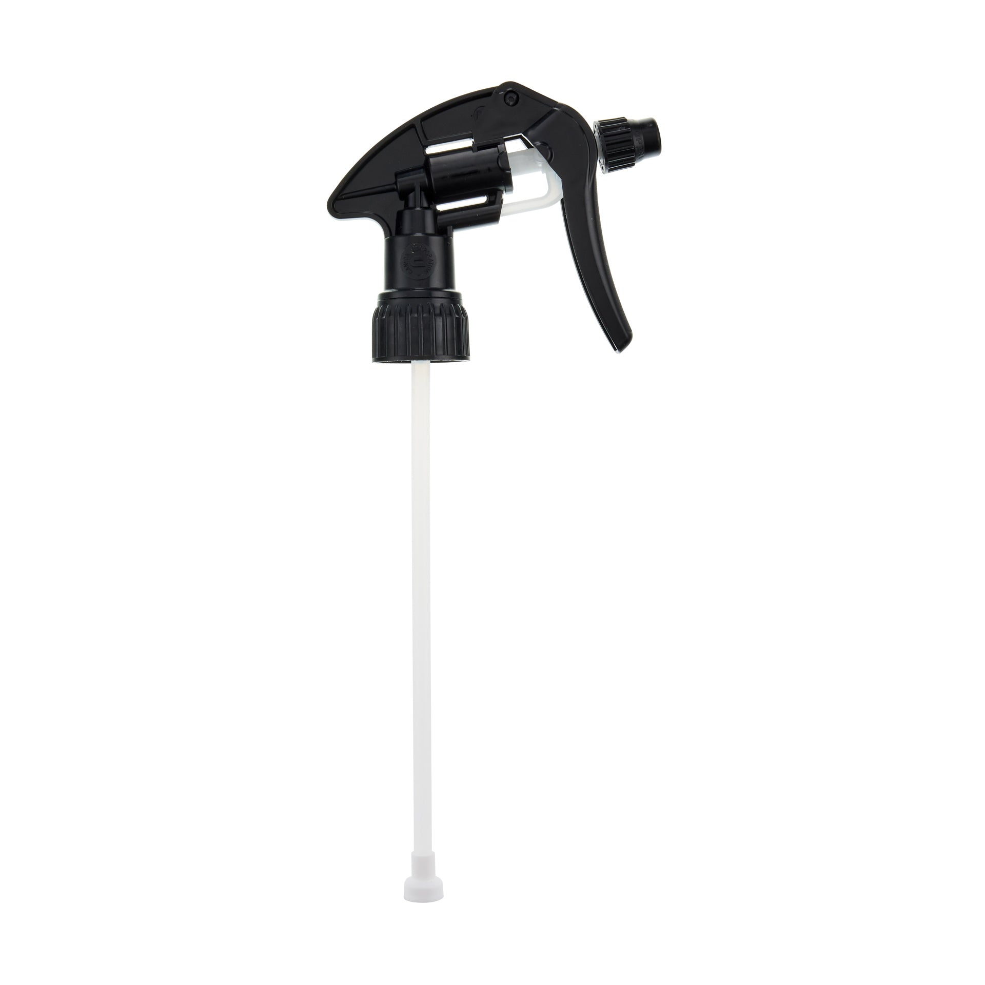 adjustable trigger spray for 500ml bottles