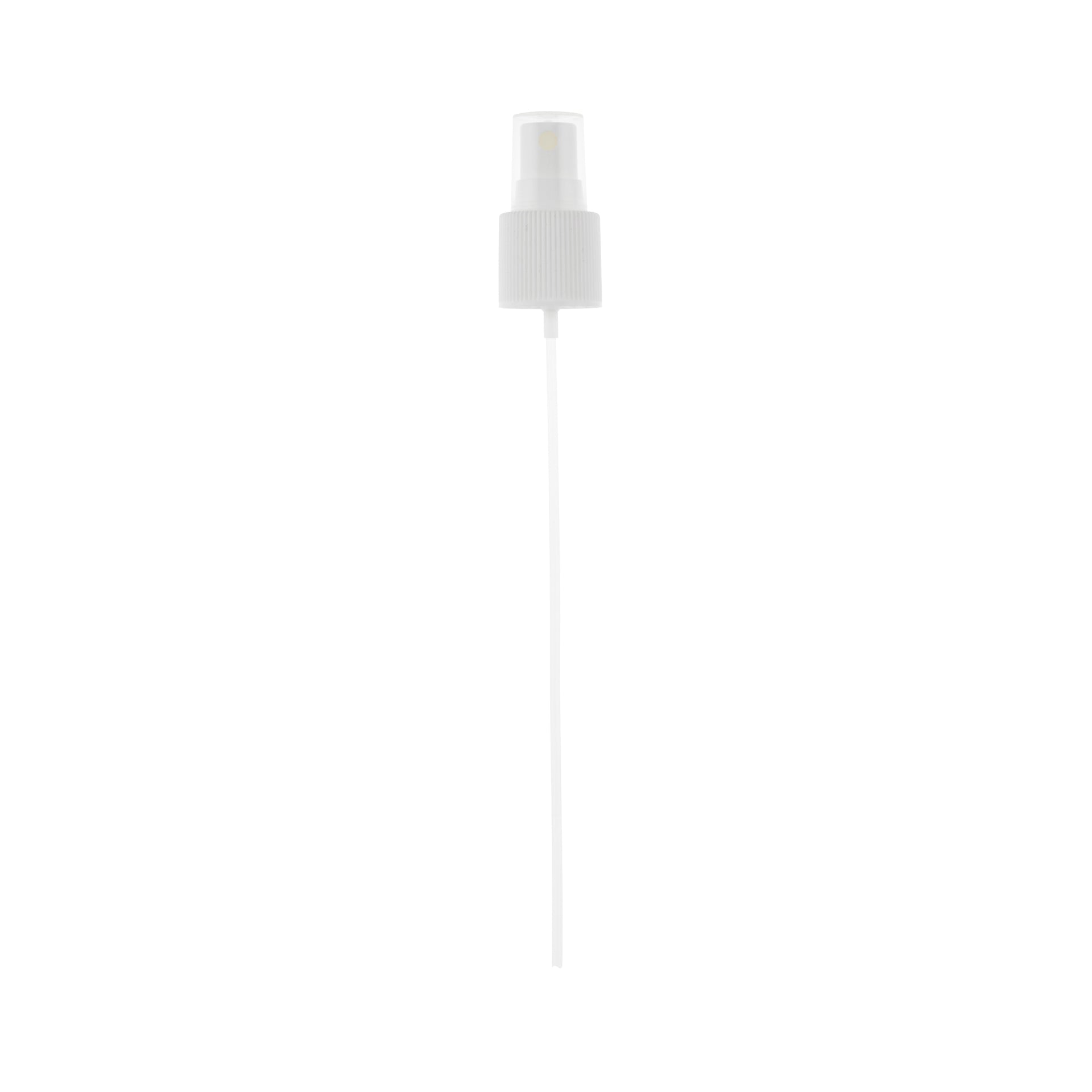 pump spray for 150ml icaridin insect repellent