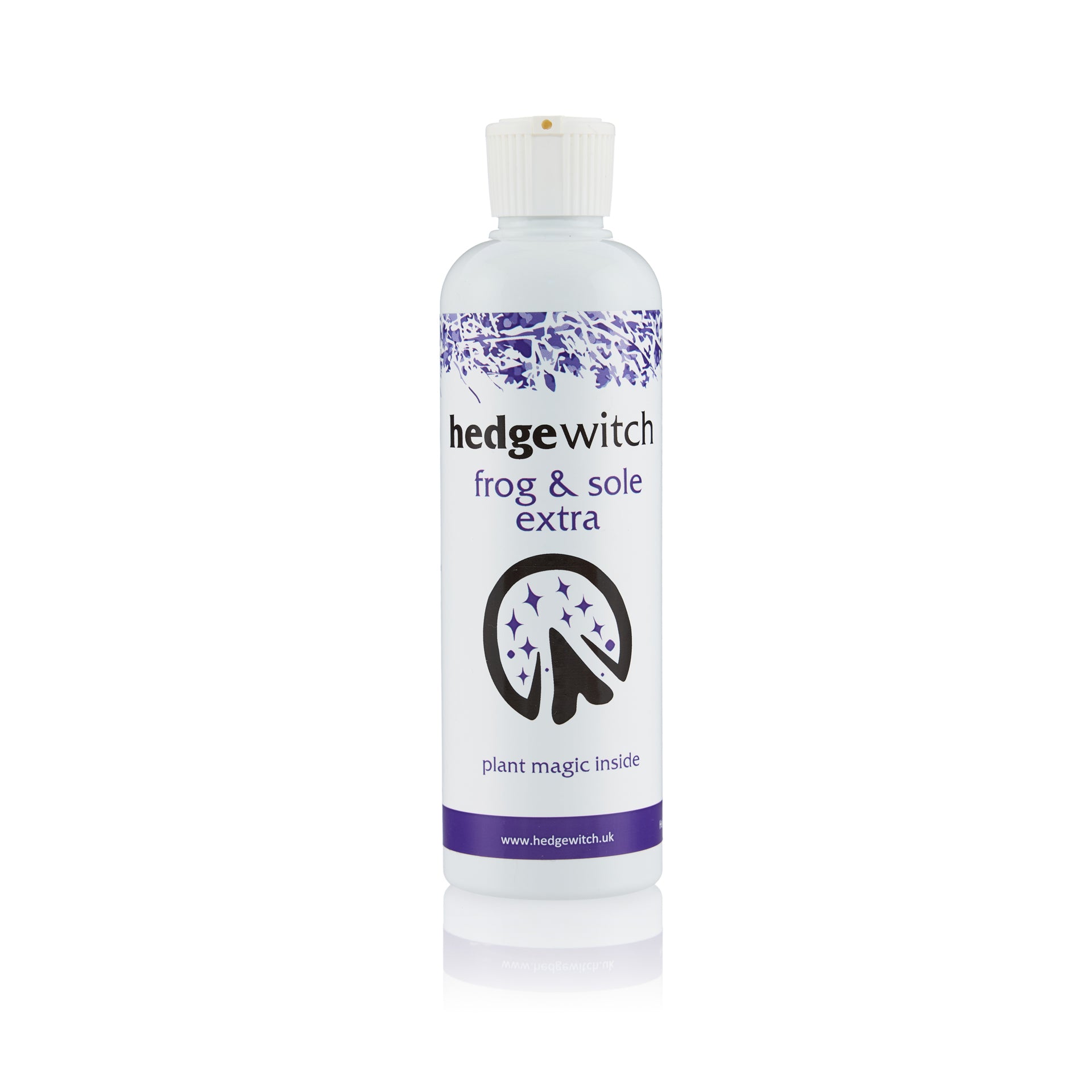 frog & sole extra, 250ml