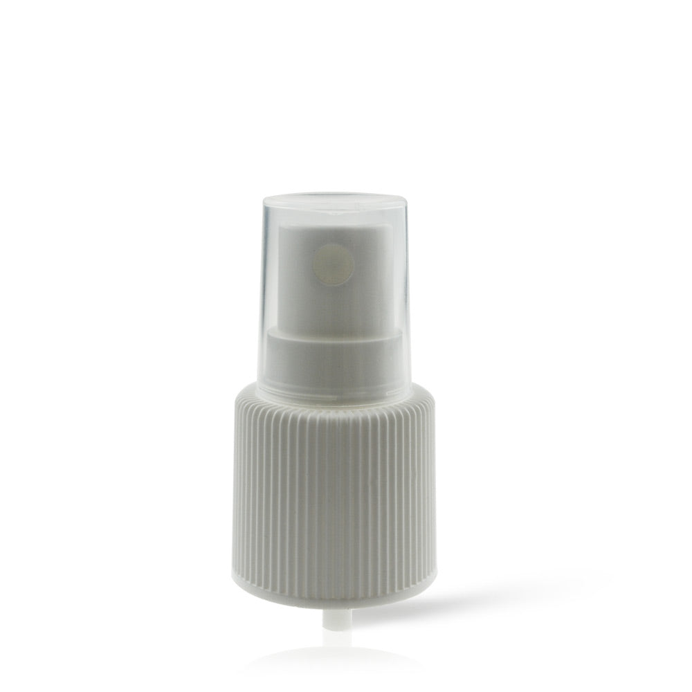 pump spray for 150ml icaridin insect repellent