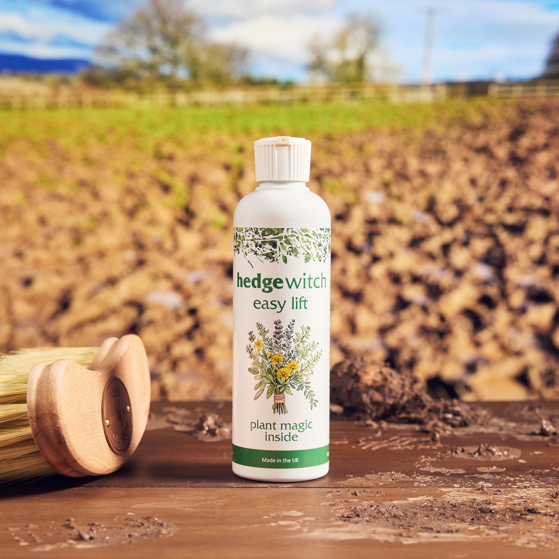 easy lift, 250ml