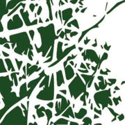 Hedgewitch Essentials natural products for horses, dogs and humans logo